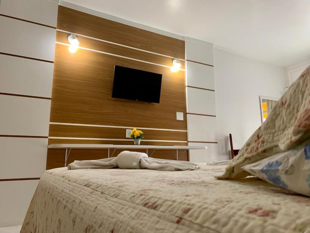 Caribe Park Hotel Кабу-Фриу Экстерьер фото